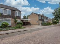 Jonkerveld 705, 5403 BT Uden