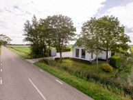 Littenserbuorren 1, 8731 CG Wommels