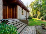 Tijgerlaan 1, 5691 GE Son en Breugel