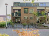 Zeishof 11, 6418 JK Heerlen