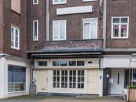 Markt 121, 6161 GP Geleen