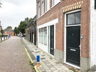 Bloemstraat 2, 8603 XW Sneek