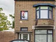 Mathijs Heugenstraat 3, 6227 AV Maastricht