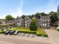 Clausplein 13, 5761 AZ Bakel