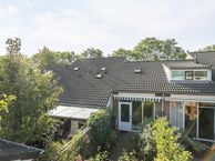 Zuiderkruis 34, 2665 WS Bleiswijk