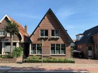 Mient 77, 1901 AC Castricum