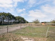 Julianastraat 84, 4566 AJ Heikant