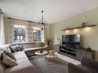 Zonnedauw 104, 5768 GG Meijel