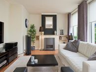 Looierstraat 39 -2, 6811 AV Arnhem