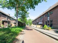 Henriëtte Roland Holst-erf 31, 3315 TA Dordrecht