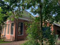 Smydingheweg 7, 9923 PA Garsthuizen