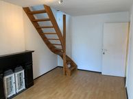 Gansbaan 61, 6231 LN Meerssen