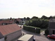 Mariastraat 24 F, 4506 AE Cadzand