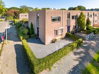 Roer 142, 9733 AL Groningen