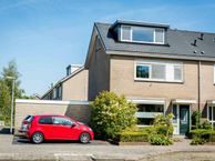 Kraaijenberg 9253, 6601 PJ Wijchen