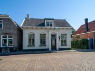 Villa-Novastraat 37, 4471 AM Wolphaartsdijk