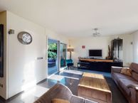 Josephinaplein 9, 6462 EM Kerkrade