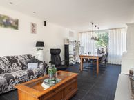 Jan van Nassauplein 20, 2957 AS Nieuw-Lekkerland