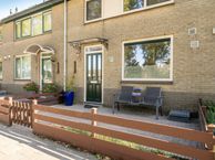 Orchideestraat 30, 1338 LP Almere