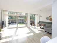 Hofstede 51, 8212 WD Lelystad