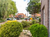 Koopweg 84, 1402 PG Bussum