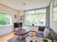 Brucknerlaan 76, 3533 KG Utrecht