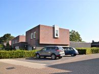 Smedenstraat 2, 6101 EZ Echt