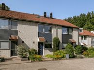 Rode Beuk 59, 4661 VK Halsteren