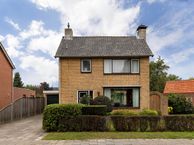 Wouwbaan 69, 4631 KK Hoogerheide