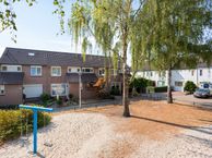 Twijnsterhof 86, 5709 GT Helmond