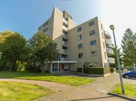 Watercipresstraat 90, 1326 CH Almere