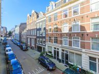 Fokke Simonszstraat 17 E, 1017 TD Amsterdam