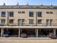 Normandië 43, 3524 RE Utrecht