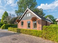 Hoeksterloane 27, 9104 GZ Damwâld