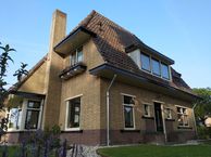 Hanendorperweg 1, 8166 JG Emst