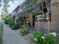 Rivierenlaan 9, 2641 VZ Pijnacker