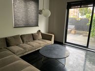 Appalachen 3, 1567 KL Assendelft