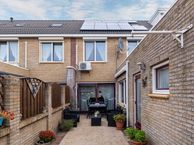 Desiderius Erasmusstraat 4, 1132 SV Volendam