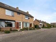 Jasmijnstraat 27, 3297 BA Puttershoek
