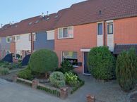 De Vogelweide 32, 7609 AA Almelo