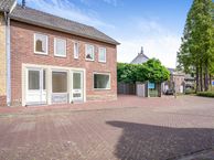 Spoorstraat 44, 6161 AC Geleen