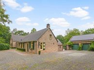 Oude Stee 11, 4631 RL Hoogerheide