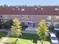 Reiger 115, 1628 BE Hoorn (NH)