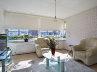 Hugo de Grootstraat 65, 8862 VB Harlingen