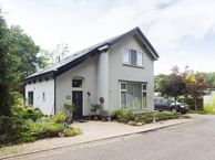 Bergweg 37, 3951 LH Maarn