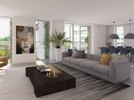 Arlandaweg 21, 1043 EW Amsterdam