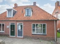 Gangstraat 19, 9973 PP Houwerzijl