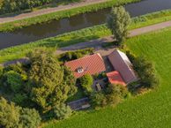 Blikman Kikkertweg 11, 8151 AX Lemelerveld