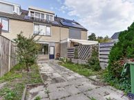 Van den Rijnstraat 14, 2676 CZ Maasdijk