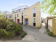 Mandeveld 1, 2151 JD Nieuw-Vennep